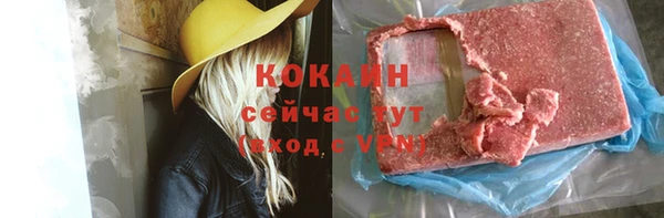 ГАЛЛЮЦИНОГЕННЫЕ ГРИБЫ Аркадак